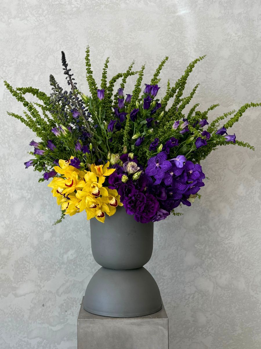 Unicorn design from Danziger by Araks Sarkisyan