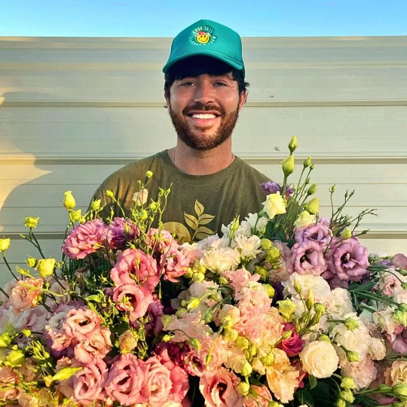 Moving a Flower Shop Feature image