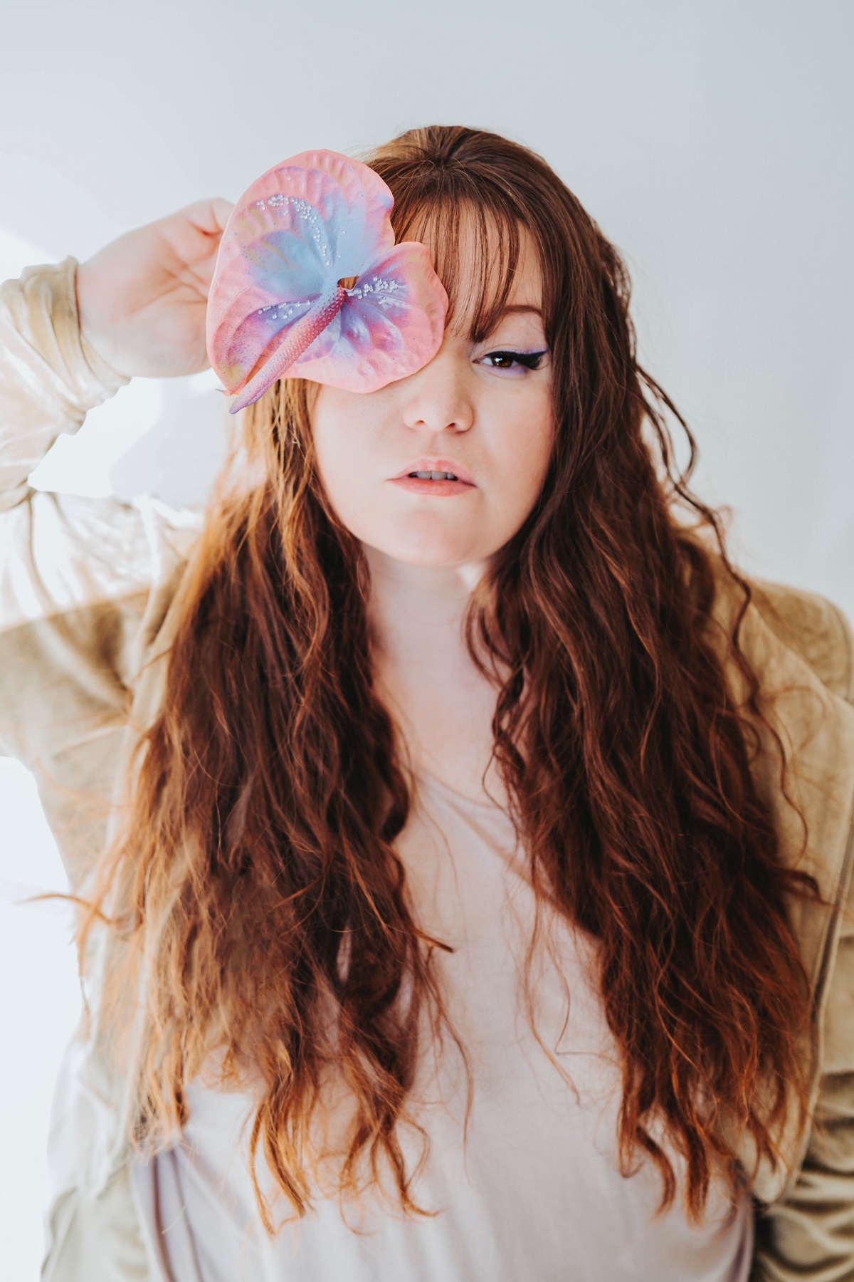 Ibarra-Valen---Blumenhaus---Interview-on-Thursd (1)