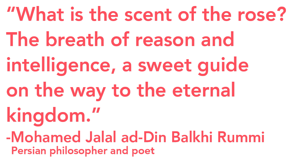 Mohamed Jalal Ramadan quote