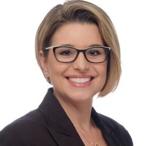 Betty Finkelstein profile picture