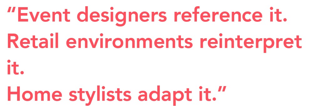 Quote Betty Danziger Bridgerton Inspired Campaign