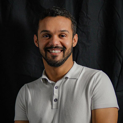 Adonis Evangelista profile picture