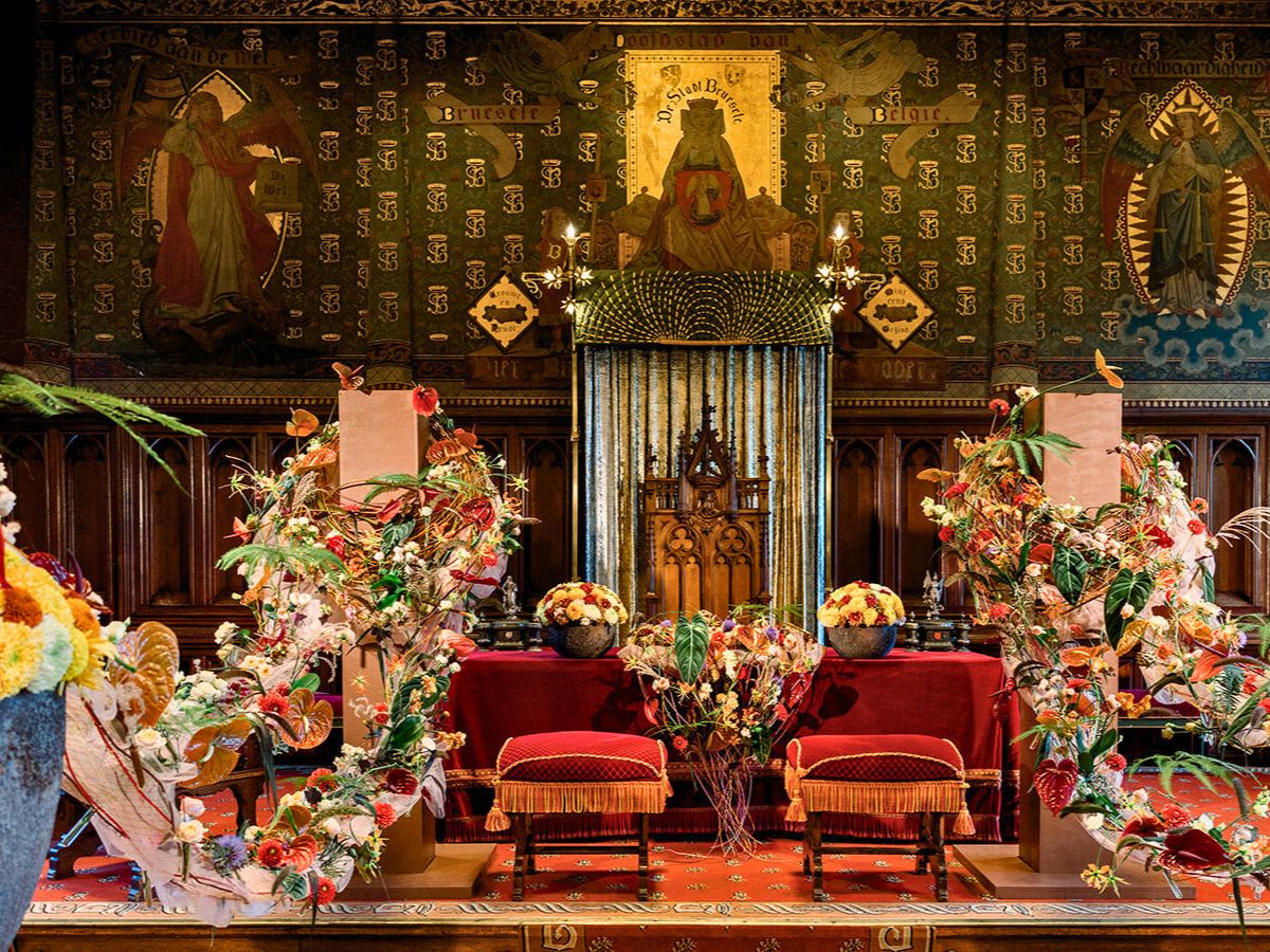 10 questions to Max Hurtaud