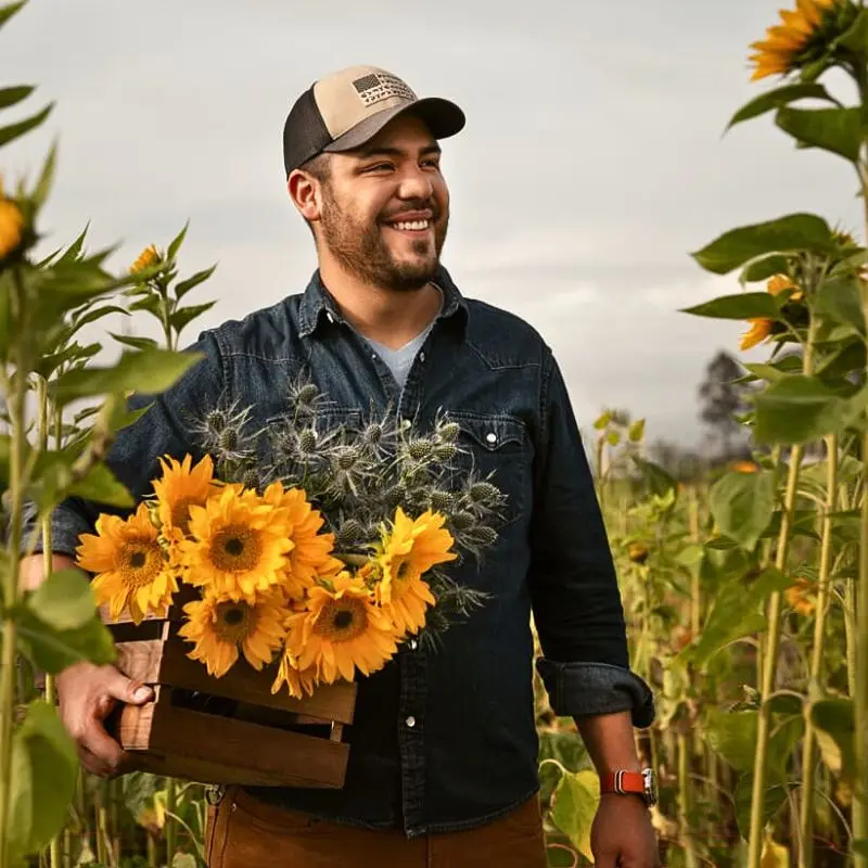 Second Hand Lingerie Market - Feature Image