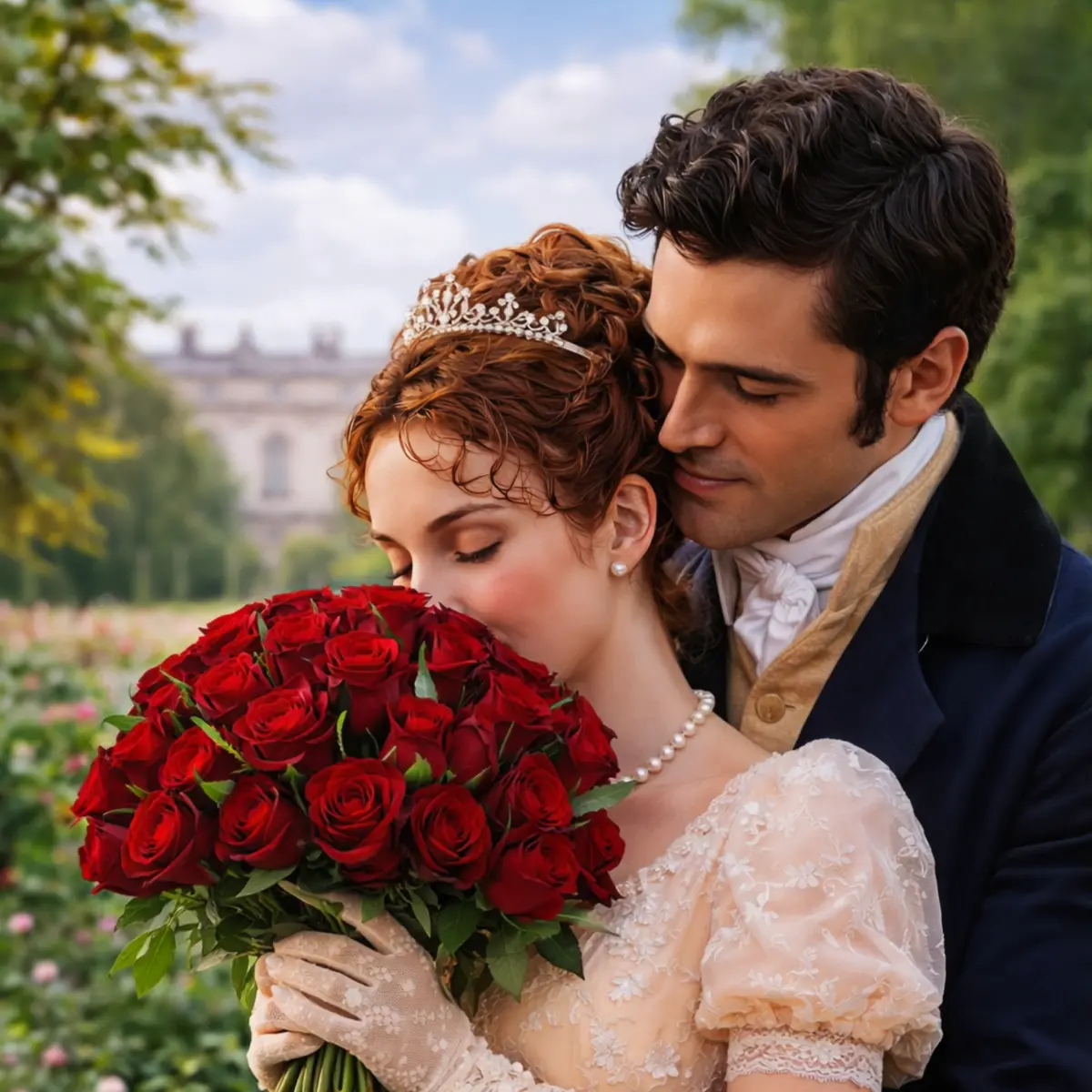 Senti Intensity Campaign