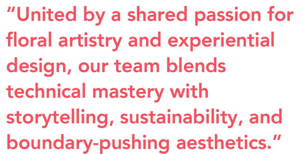 Rachel Kennedy Rooted in History 2026 quote