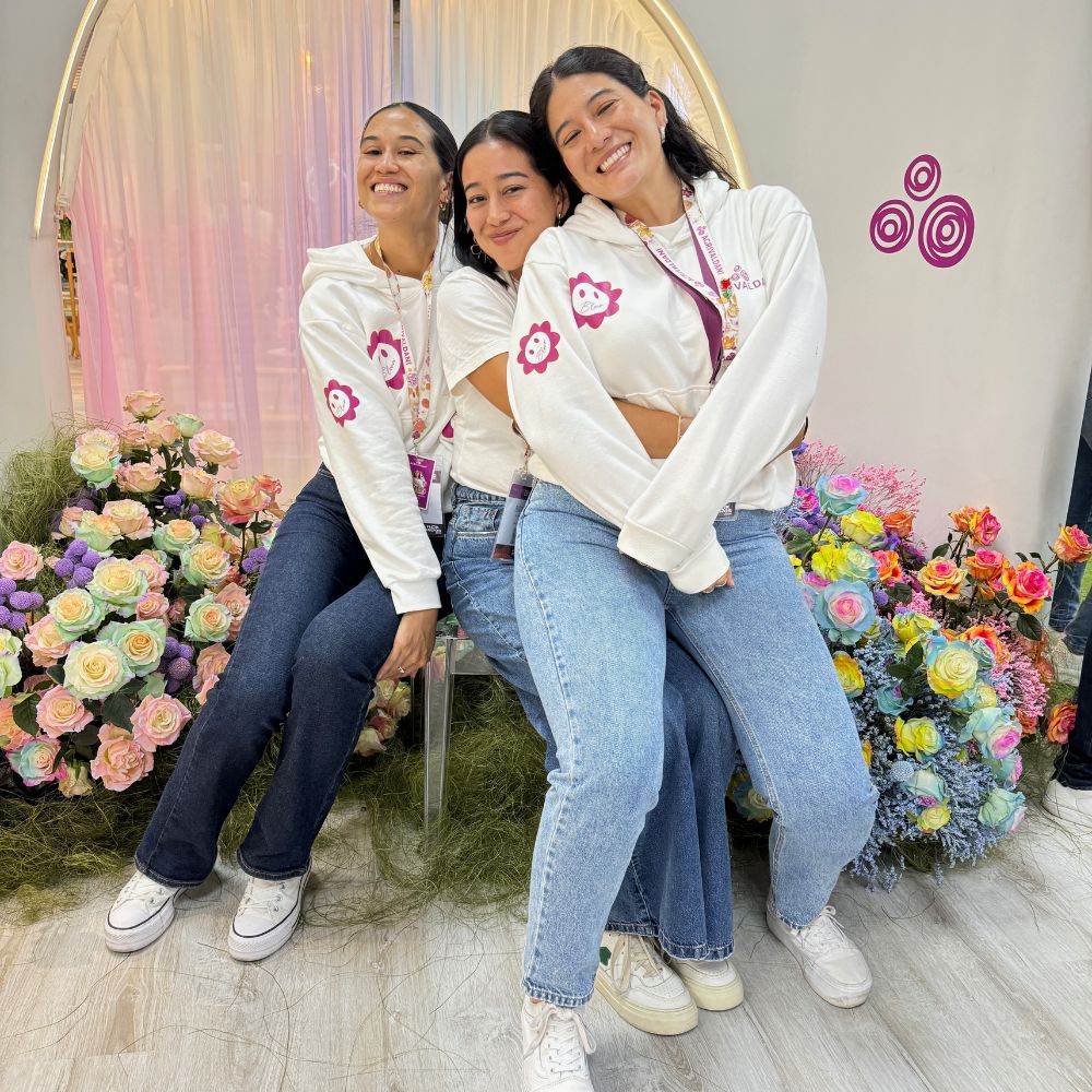 10 questions to Daniela Lobato