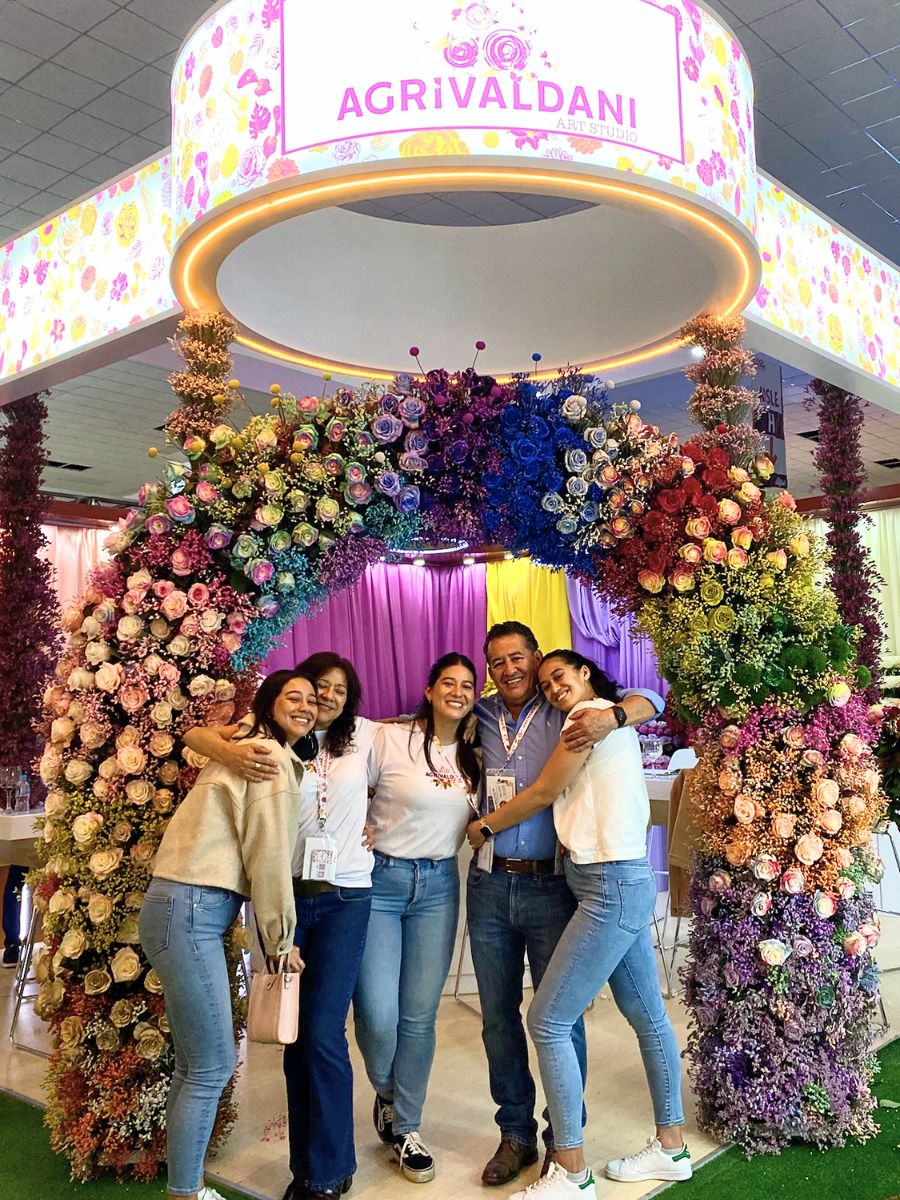 10 questions to Daniela Lobato