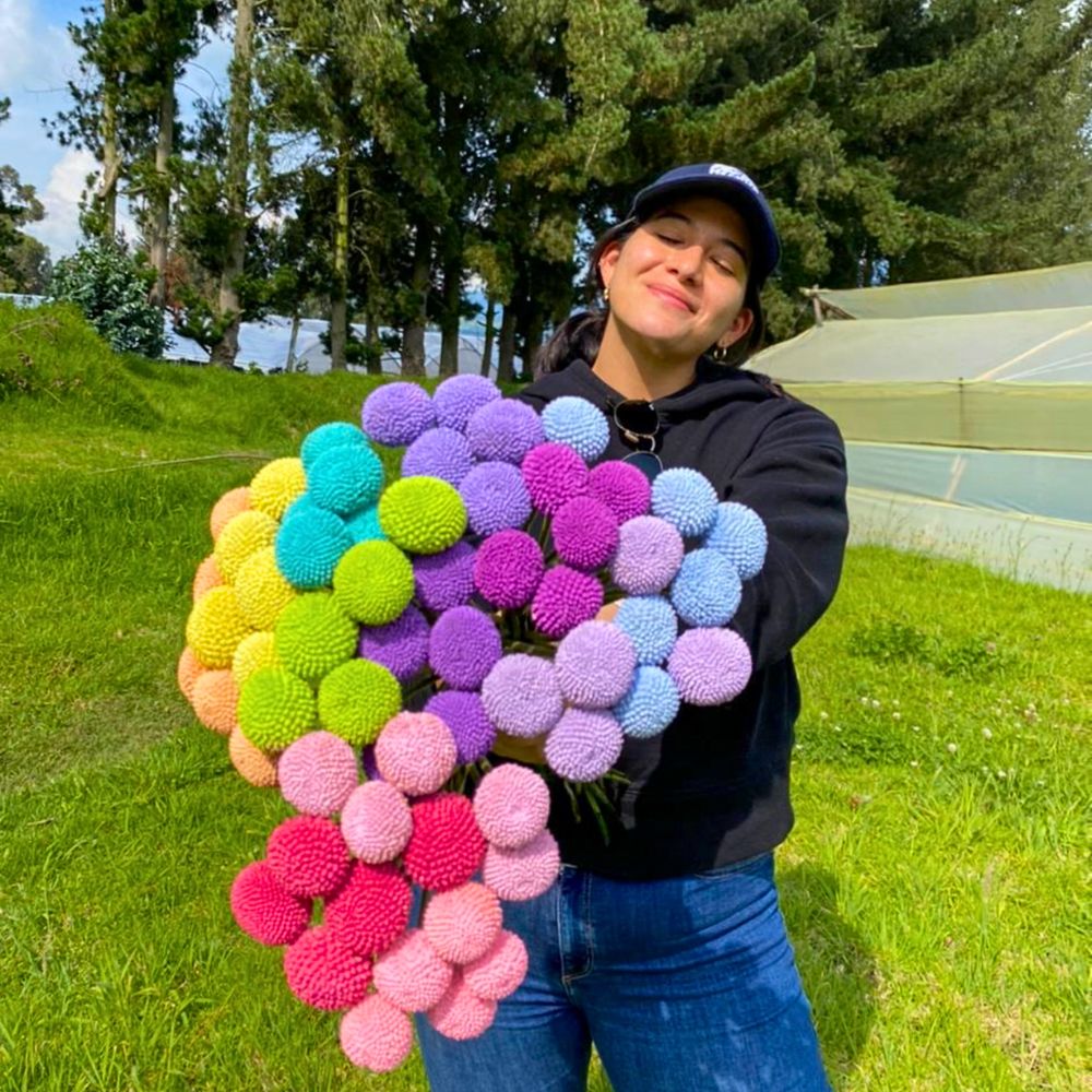 10 questions to Daniela Lobato