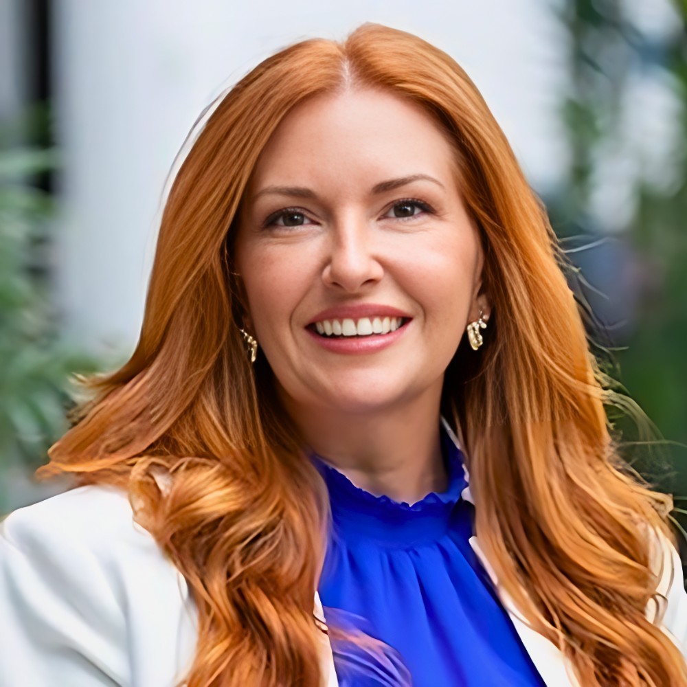 Sustainabloom Launches NEW Sustainability Template for Wholesale Florists