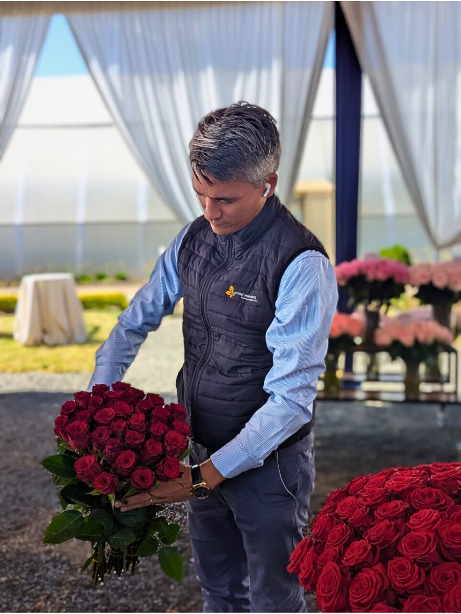 United Selections&rsquo; New Varieties That Will Delight You in the Coming Months