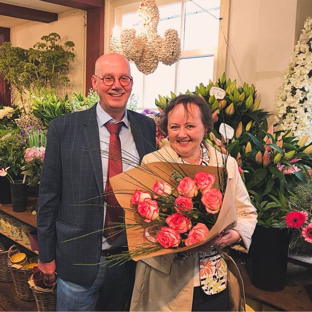 10 questions to Lucas Jansen