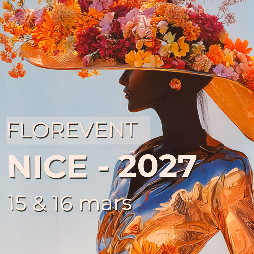 FlorEvent 2027