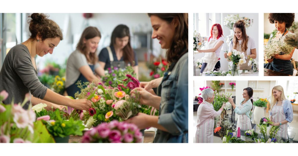 Hands on Workshop and Experience in the Netherlands