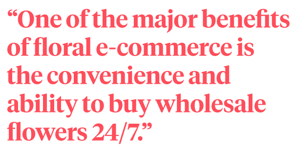The-Importance-of-E-Commerce-Services-for-Wholesaler-Flower-Suppliers-quote-1