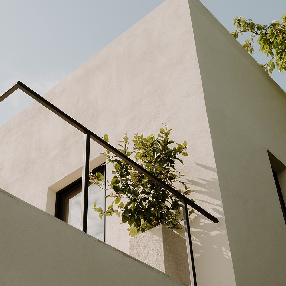 Ilulissat Guest House