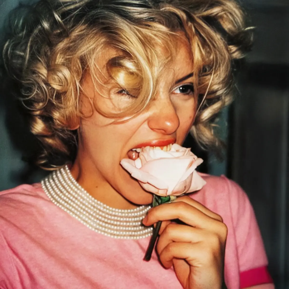 Best Edible Flowers - Feature Image