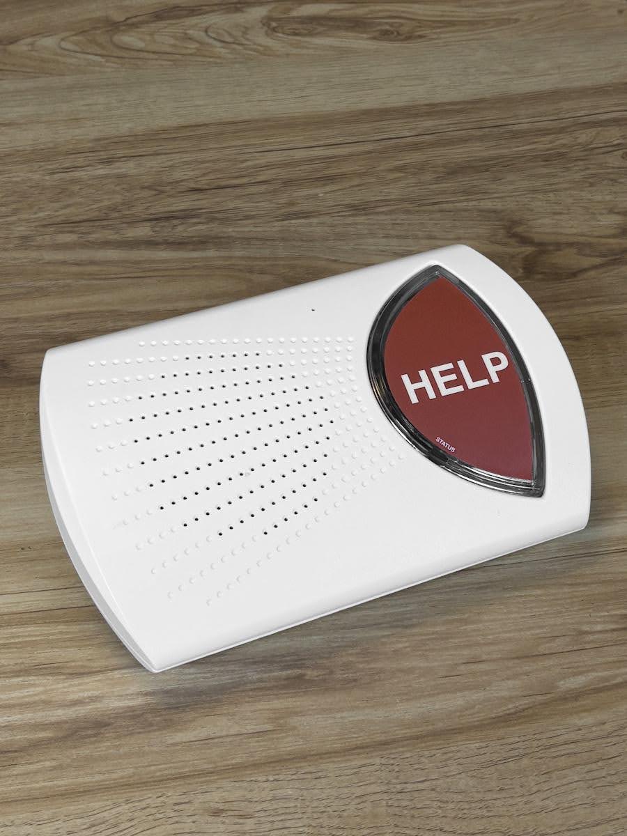 Classic Home Medical Alert System