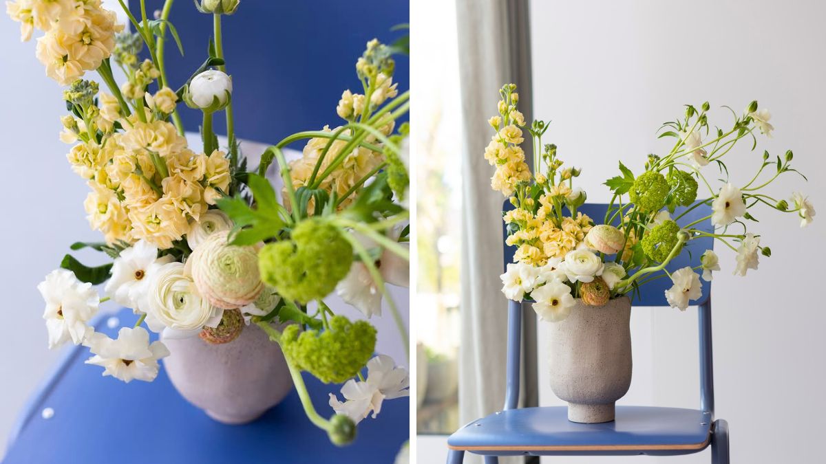 Design with Sideau by juttanowak