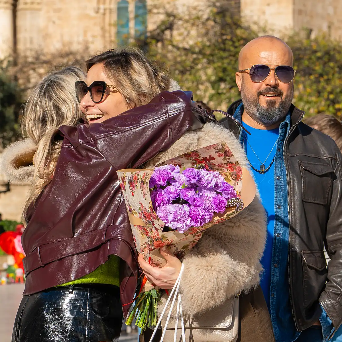 Cinefleur blog mooncarnations feature