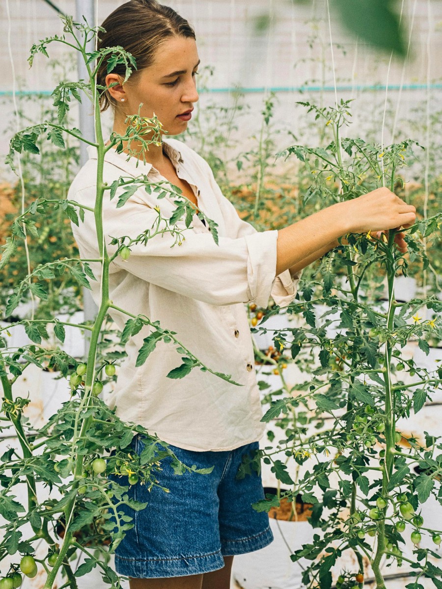 What Is GLOBALG.A.P.? The Standard Ensuring Good Agricultural Practices