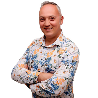 Nicolas Fichu profile picture