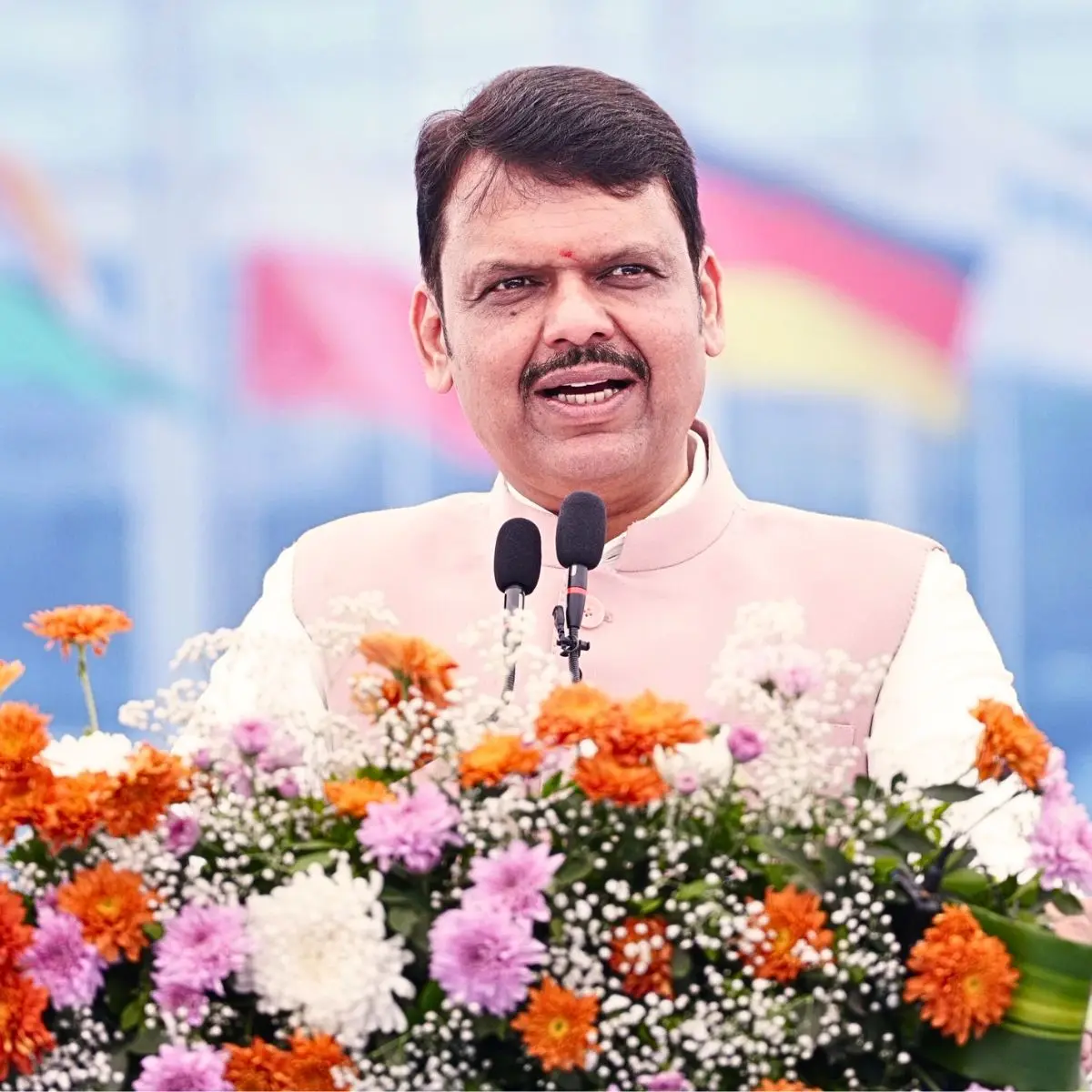 Plastic Flowers Feature Image