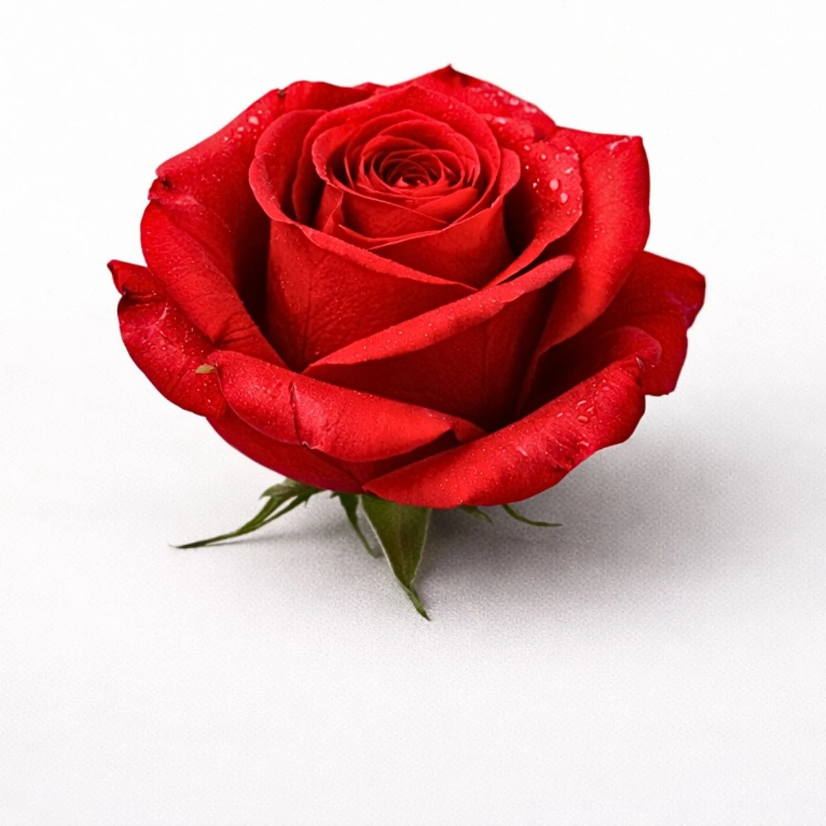 Tech Garden feature image