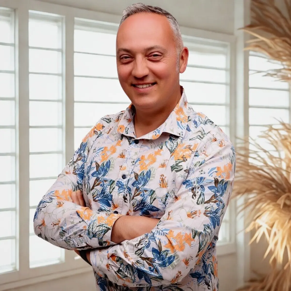 Nicolas Fichu Blog: Pesticides and Valentine’s Day Roses... And When the Facts Speak