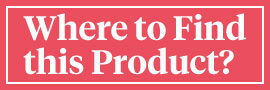 Button-Where-to-Find-this-Product