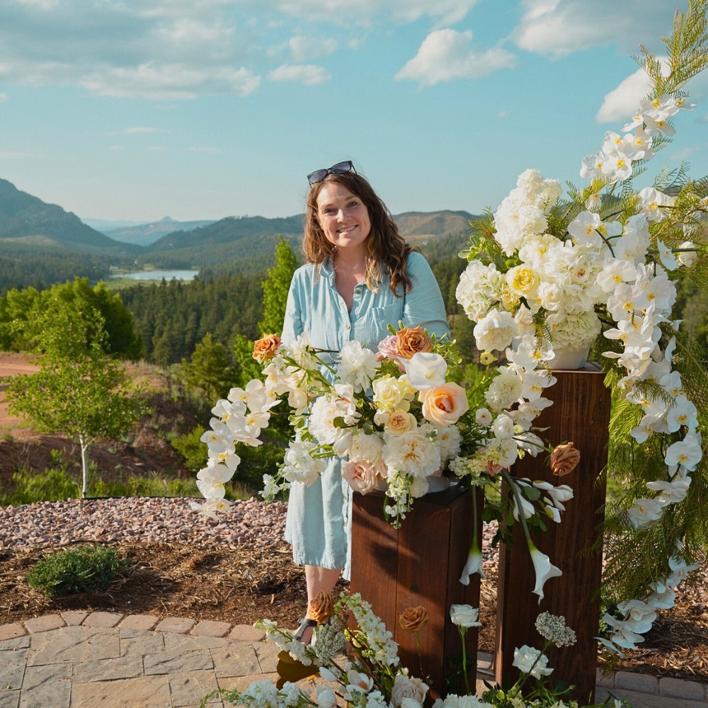 What are the best eco-friendly wedding ideas for decorations? The most impactful eco conscious wedding ideas for decorations center on natural, reusable, or biodegradable materials.