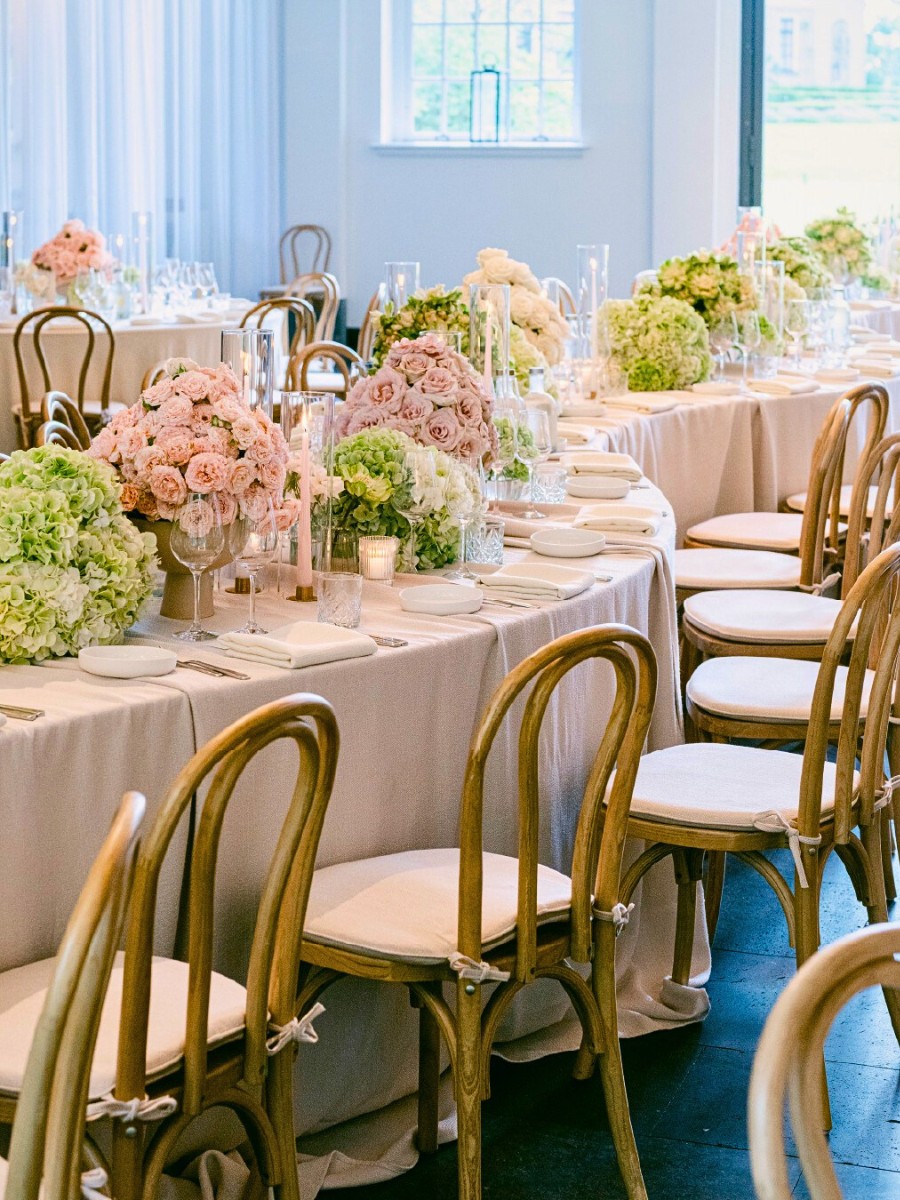 Guide to Zero Waste, Ethical, and Sustainable Weddings