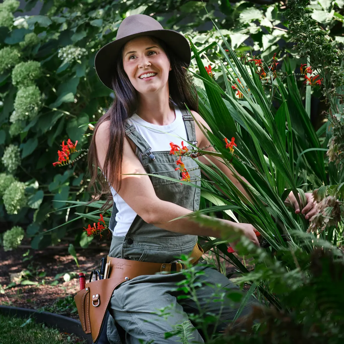 Buying the Best Gardening Tools for Your Perfect Gardening Experience -Thursd Article