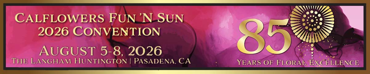 BannerCalFlowersFunNSun Desktop
