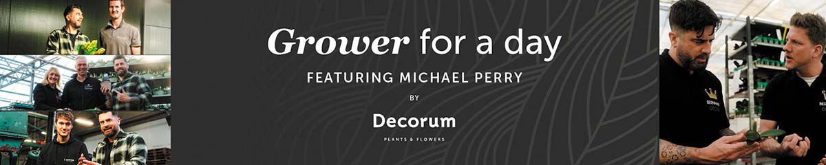 BannerDecorumMichaelPerry