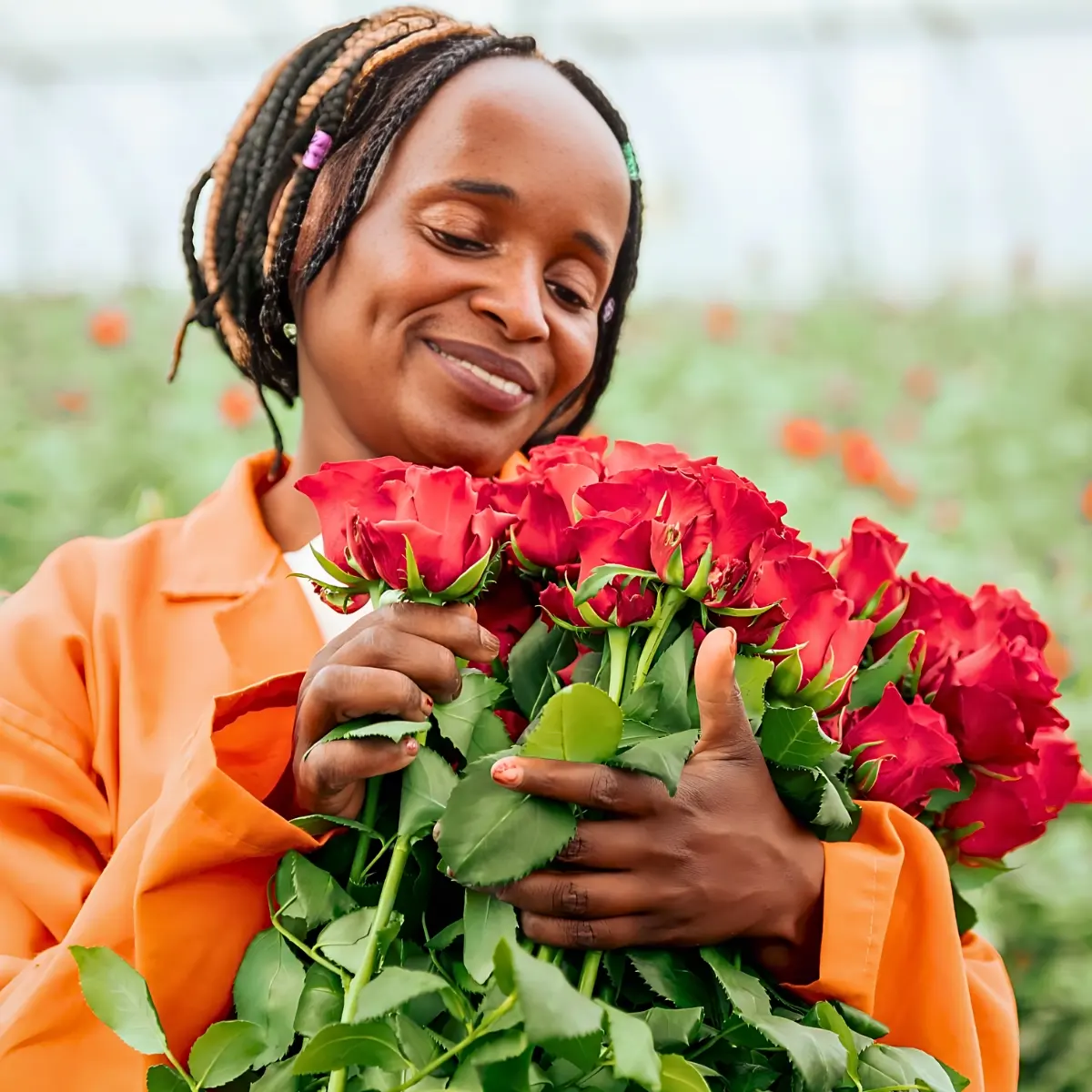 KFC Calls for Government Support as Middle East Conflict Sparks Export Disruptions