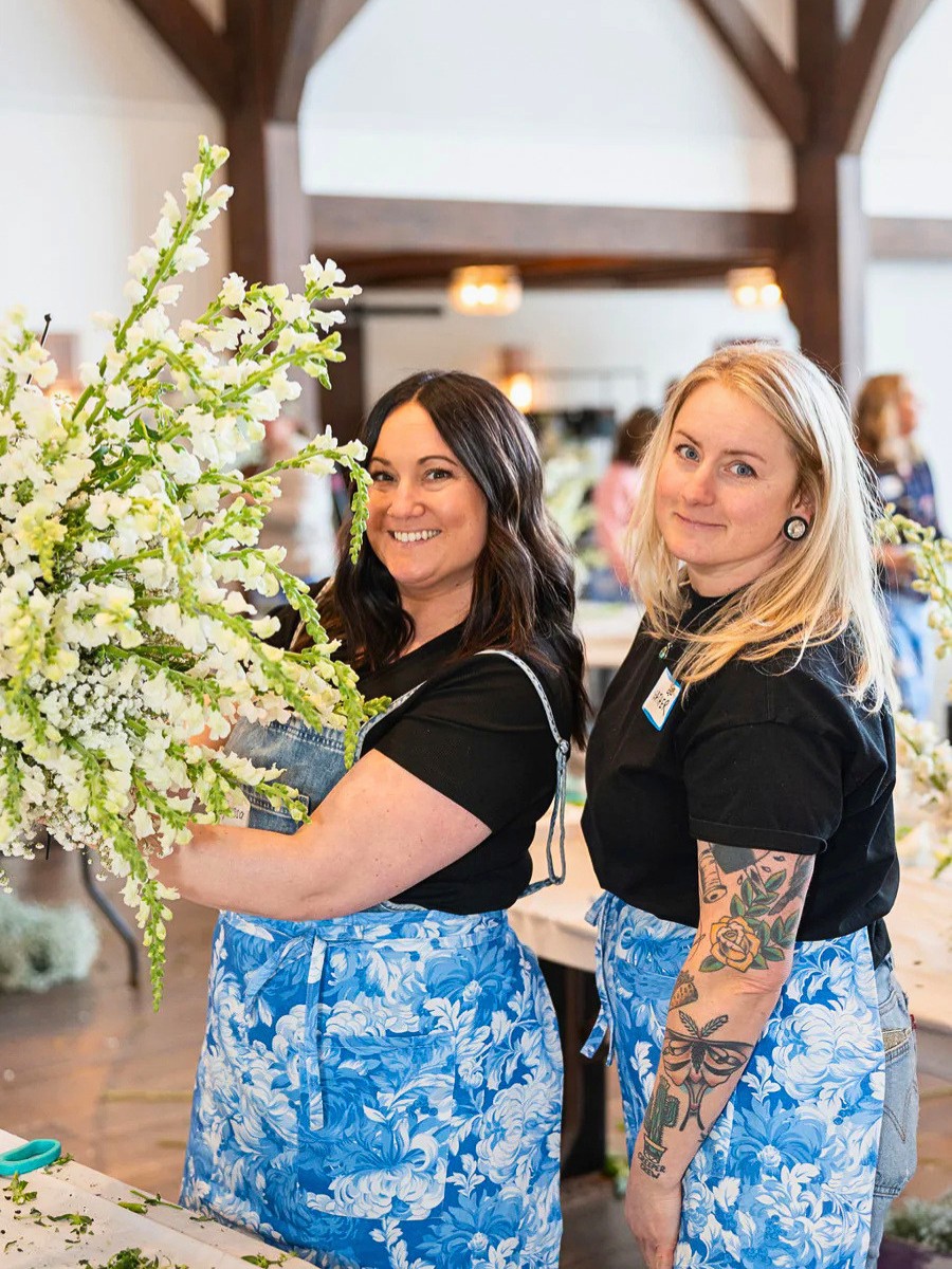 Intrigue Across America Tour 2026 Amid a Snowstorm, Intrigue Across America Tour 2026 Hit New York and New Jersey