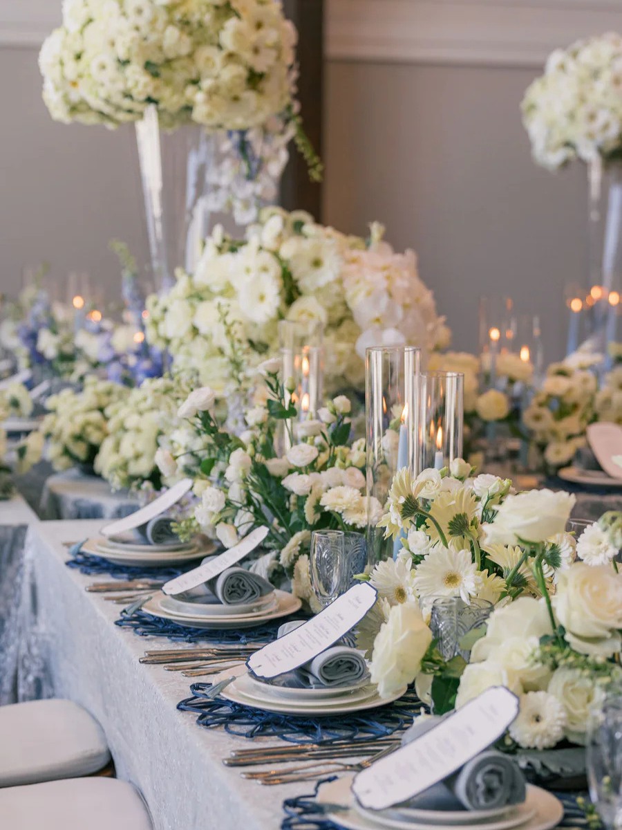 Intrigue Across America Tour 2026 in New York and New Jersey Sarah Campbell’s Intrigue Across America Tour 2026 in New York and New Jersey, Where the Blizzard Became the Backdrop