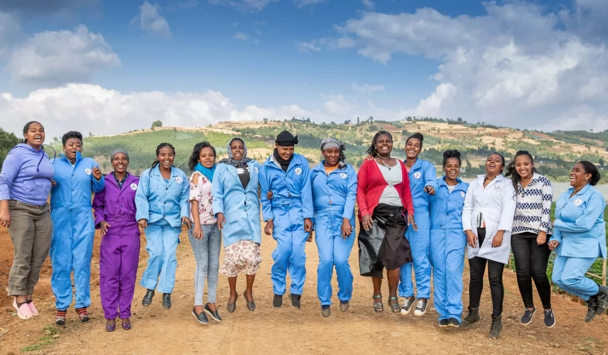 Marginpar Is Now 100% FSI Compliant, This Is What It All Means