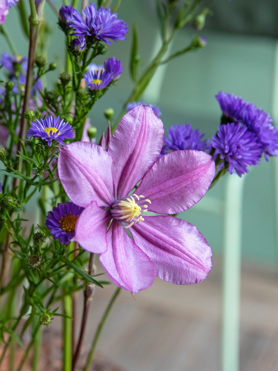 Marginpar Is Now 100% FSI Compliant, This Is What It All Means