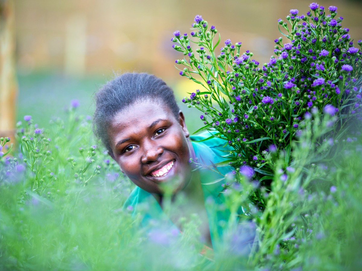 Marginpar Is Now 100% FSI Compliant, This Is What It All Means