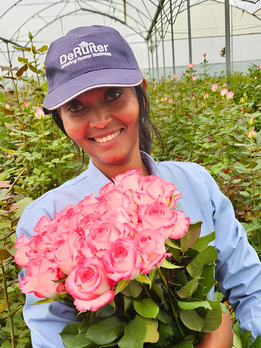 De Ruiter Innovations