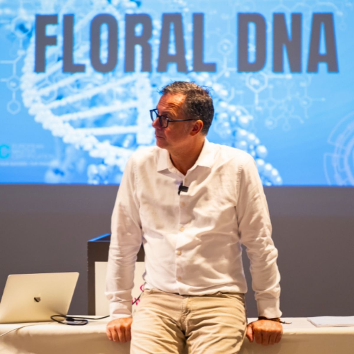 Bootcamp EMC by Tomas de Bruyne Educator