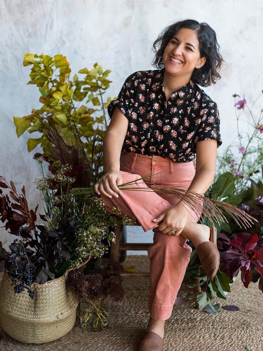 How to Open a Home-Based Retail Floral Business in 5 Easy Steps