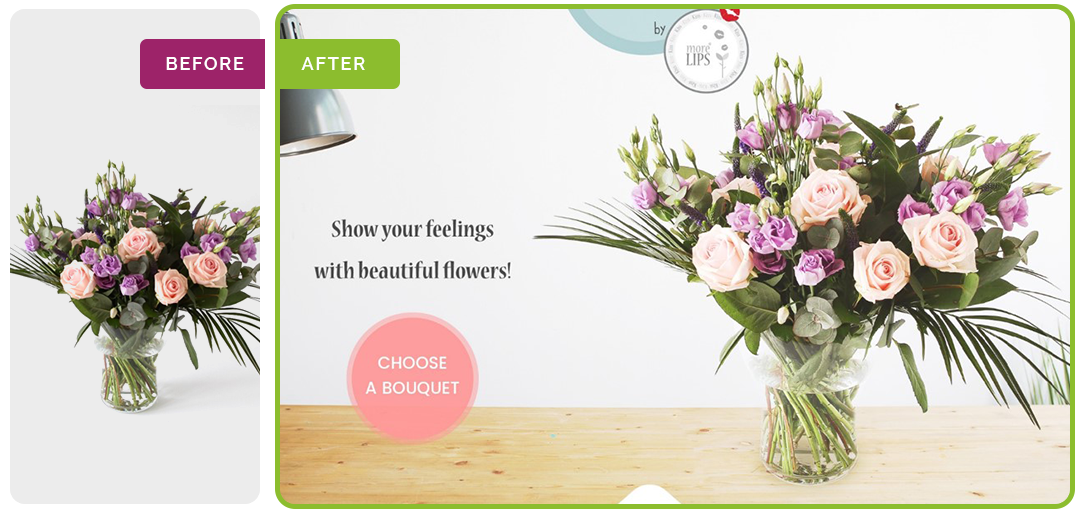 Must-Have Website Features for the Floral Industry New Bloom Solutions