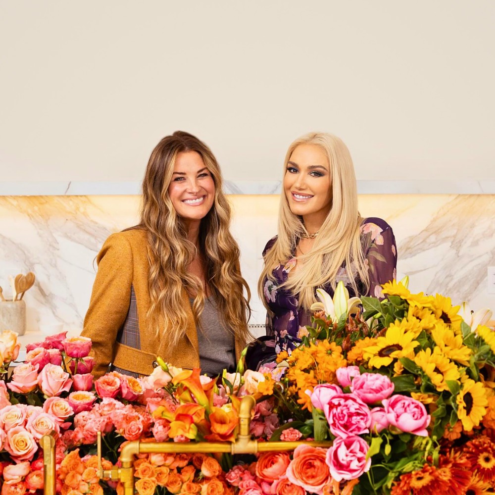 How to Open a Retail Flower Home-Based Business in 5 Easy Steps