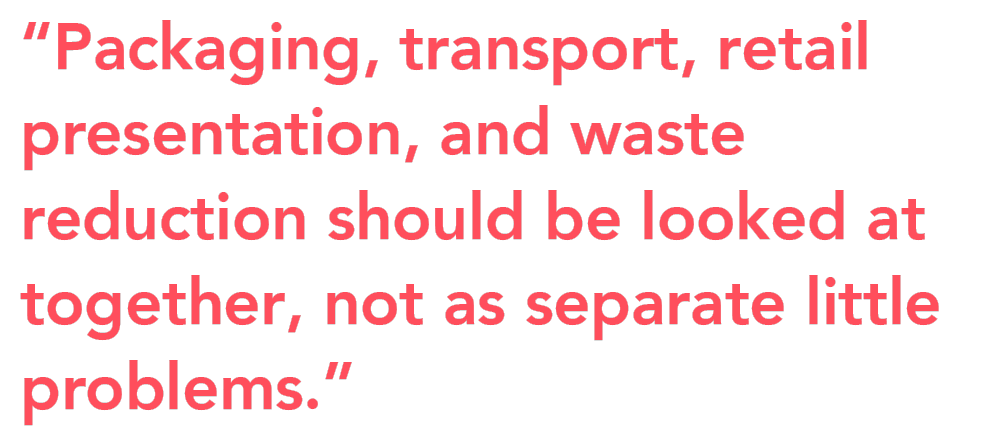 Van Vliet CC Containers quote Bob IJpelaar