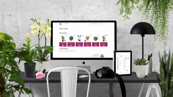 Must-Have Website Features for the Floral Industry New Bloom Solutions