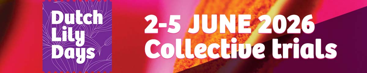 BannerDLD2026 Desktop BannerDLD2026 Desktop